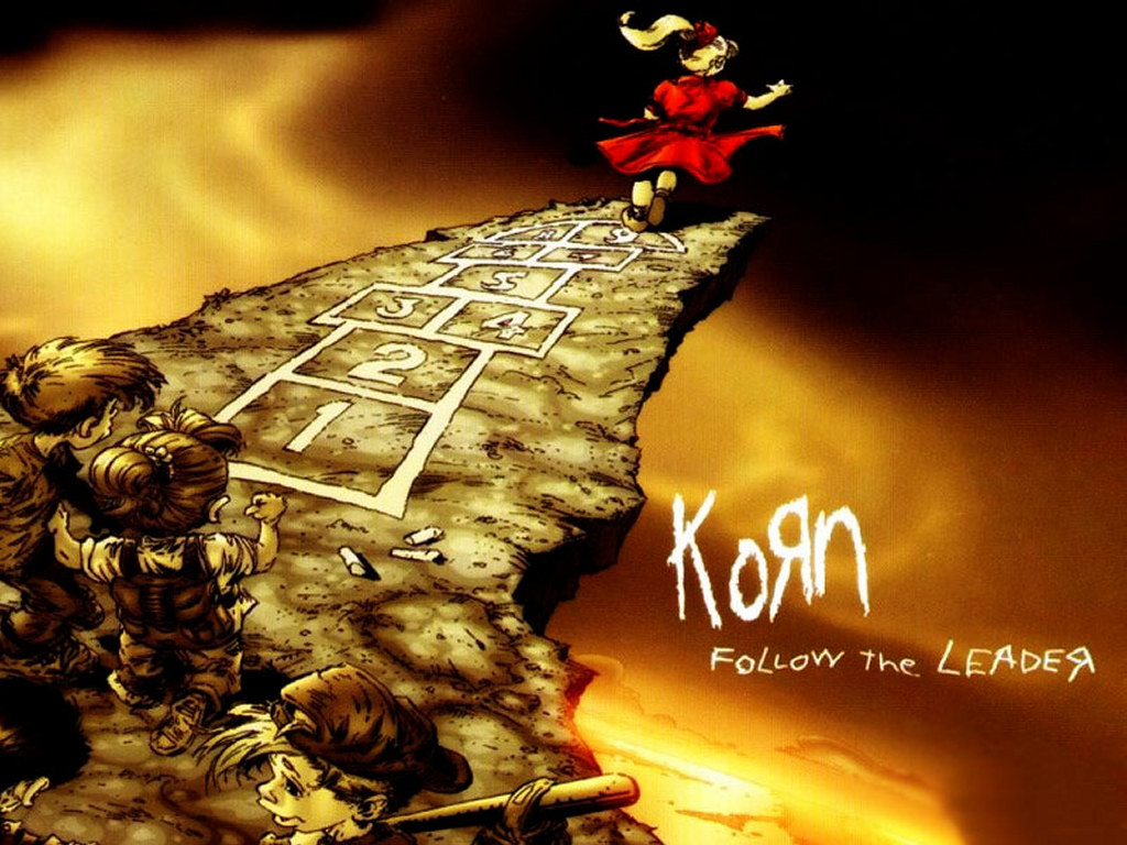 korn-follow-the-leader.jpg
