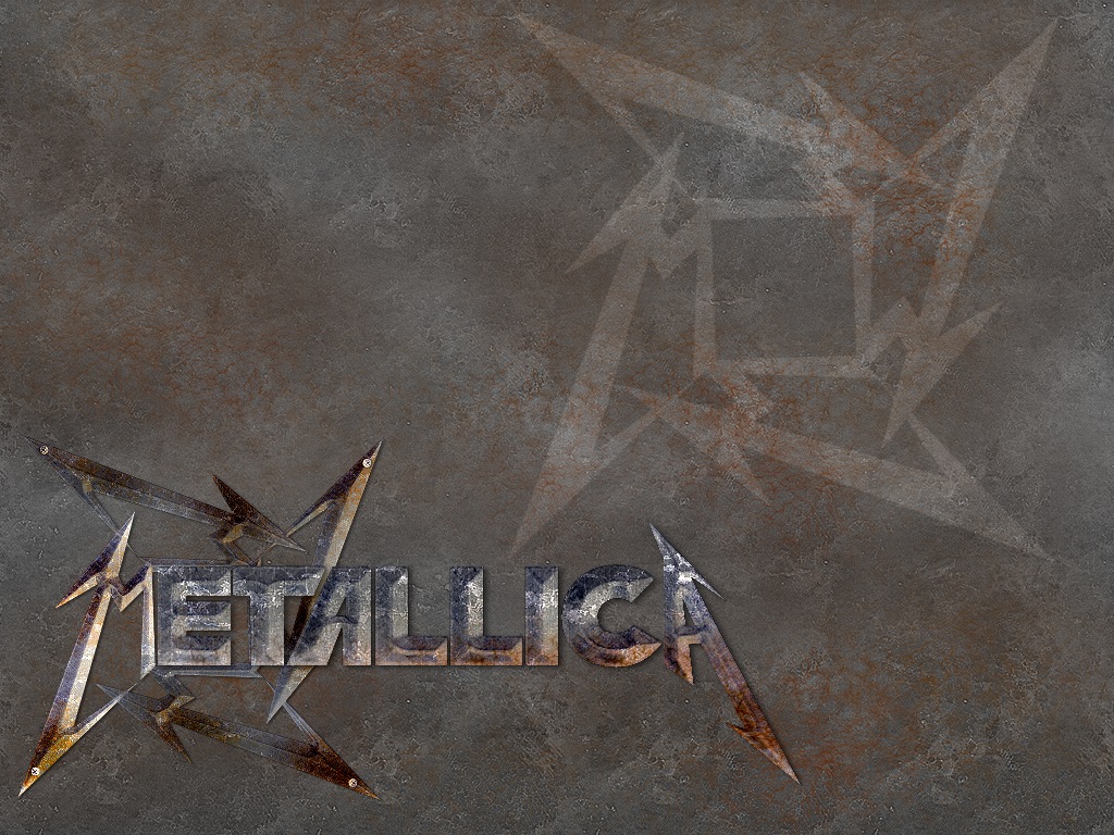 Metallica_wallpaper.jpg