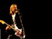 Nirvana_Kurt_Cobain_005.jpg