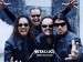 Metallica_Wallpaper_1.jpg
