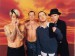 Red_Hot_Chili_Peppers_-_Around_The_World.jpg